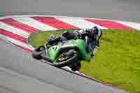 motorbikes;no-limits;november-2022;peter-wileman-photography;portimao;portugal;trackday-digital-images